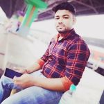 prabir das - @prabir__das__ - Instagram