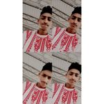 Prabir Das - @prabirdas.__99 - Instagram