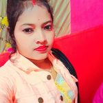 Prabir Das - @prabirdas5386 - Instagram
