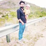 Prabir Das - @prabir.das.754365 - Instagram