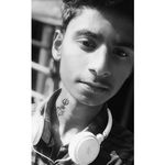 Prabir Das - @prabir__134 - Instagram