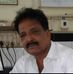 Prabir Das - Facebook