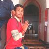 Prabir das - @prabirdas7092 - TikTok