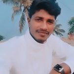 Prabir Das - @itz.prabir.das.7559985 - Instagram