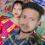 Prabir Das - @prabirdas2003 - Instagram