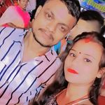 Prabir Das - @prabirdas917 - Instagram