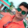 Prabir Das - @prabirdas4274 - TikTok