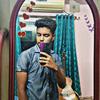 Prabir Das - @prabir_das17 - TikTok