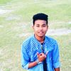 Prabir Das - @prabirdas23 - TikTok