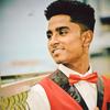 Prabir Das - @prabir720 - TikTok