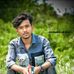 Prabir Das - Facebook