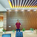 PRABIR DAS - @prabirdas3093 - Instagram