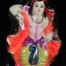 Prabir Das - Facebook