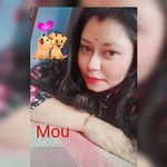 Prabir Das - @bhabna289 - Instagram