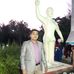 Prabir Das - Facebook