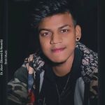 Prabir Das - @prabir.das.743 - Instagram