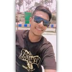 Prabir Das - @i_am_prabir_2005__abcd - Instagram