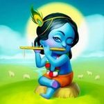 Prabir Das - @prabir.das188 - Instagram
