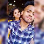 prabir Das - @your_prabir_ - Instagram