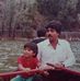 Prabir Das - Facebook