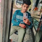 Prabir Das - @prabirdas6440 - Instagram