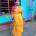 Prabir Das - Facebook