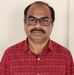 Prabir Das - Facebook
