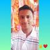 Prabir Das  - Facebook