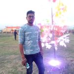 Prabir Das - @prabirdas96051 - Instagram