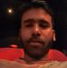 Prabir Das - Facebook