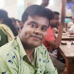 Prabir Das - @prabirdas70 - Instagram
