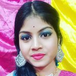 Prabir Das - @prabirdas948 - Instagram