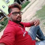 Prabir Das - @prabirdas19941994 - Instagram