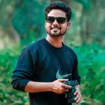 Prabir Das 🇮🇳 - @prabirdasphotography - Instagram