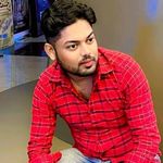 Prabir Kumar Das - @prabir____das___kumar - Instagram