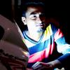 Prabir (MaDdY) - @dasprabir048 - TikTok