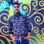 Prabir Rui Das - @prabir_das_south24pgs - Instagram