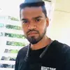 Datta Prabir - @dattaprabir - TikTok