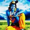 Nandini Datta - @prabirkumardatta - TikTok