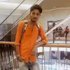 prabir541 - @prabirprabhudatta - TikTok
