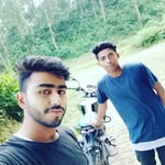 prabir  datta - @28_anticross - Instagram
