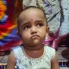 Prabir Datta279 - @prabirdatta279 - TikTok
