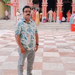 Prabir Datta - @prabir.datta.1276 - Instagram
