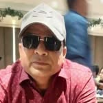 Prabir Datta - @prabir.datta.9250 - Instagram