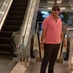 Prabir Datta - @datta.prabir - Instagram