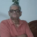 Prabir Datta - @prabir.datta.330 - Instagram