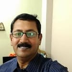 Prabir Datta - @prabir.datta.3154 - Instagram