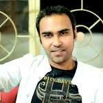 Prabir Datta - @prabir_datta_ - Instagram
