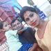 Prabir Datta - Facebook