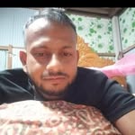 Prabir Datta - @prabirdatta55 - Instagram